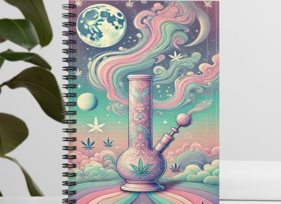 How to Choose the Perfect Cannabis Art for Your Office 20251204182959-1f0d13f3-d9fe-6062-bd93-2ee41e3408e8.png