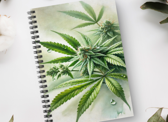 The Art of the High: Bohemian Cannabis Décor for a Relaxed Home 20251205031144-1f0d1882-1042-651e-b0bb-d2c69bda3490-1.png