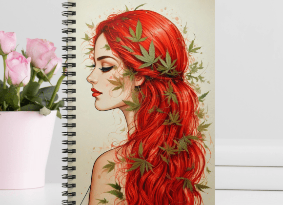 Affordable Cannabis Art Prints for Dorm Room Décor 20251205032313-1f0d189b-b5d9-6c0c-a106-ea49b7904c33.png