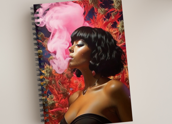 Beyond the Bud: The Art History of Botanical Illustration and Why It Belongs in Your Modern Home 20260104143204-1f0e97a2-40ed-6fe2-af43-be981d5ca948.png